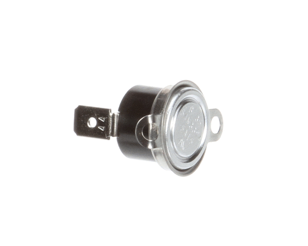 MIDDLEBY PARTS 3004268 - SKU MD3004268