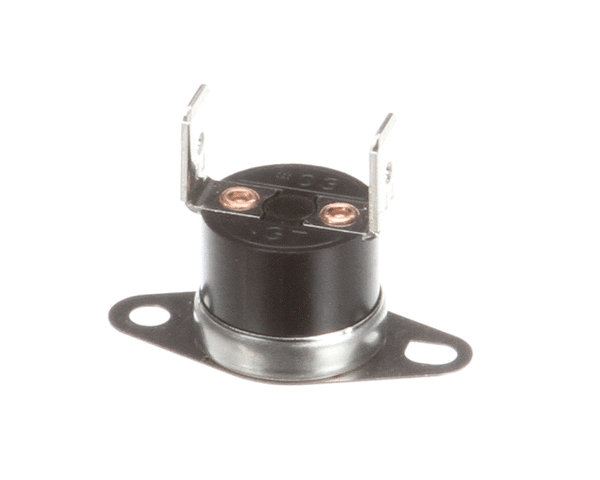 MIDDLEBY PARTS 3004270 - SKU MD3004270