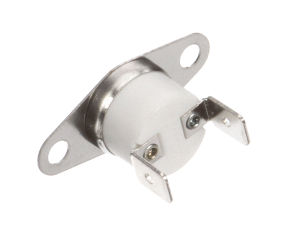 MIDDLEBY PARTS 3006034 - SKU MD3006034