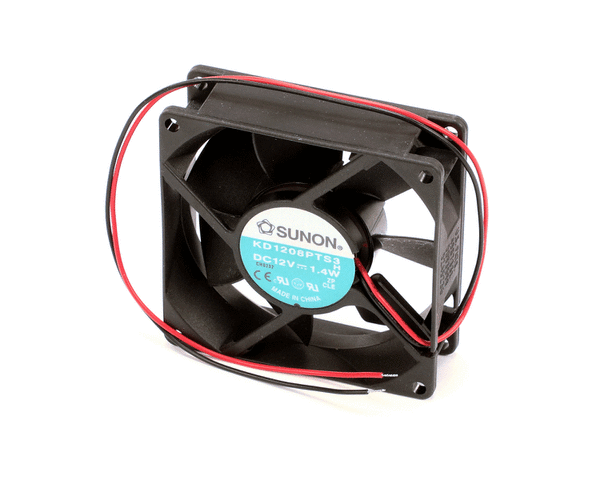 MIDDLEBY PARTS 3006512 - SKU MD3006512