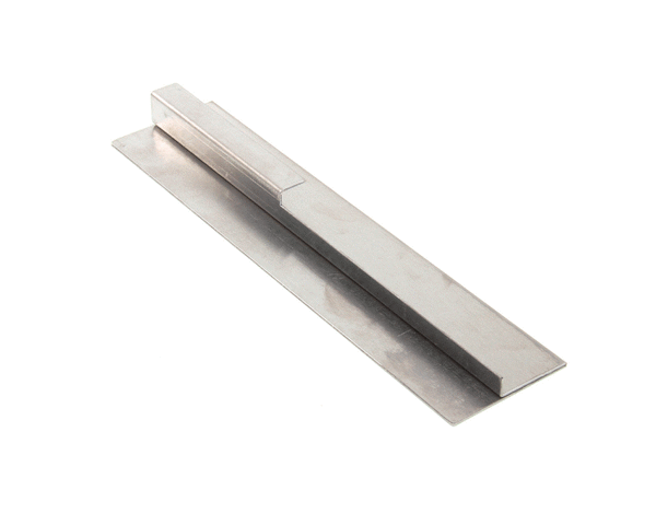 MIDDLEBY PARTS 30830 - SKU MD30830