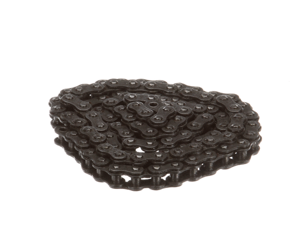 MIDDLEBY PARTS 31000-0135S - SKU MD31000-0135S