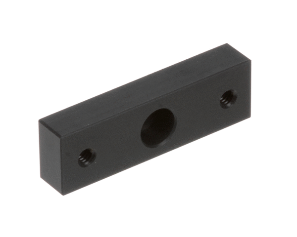 MIDDLEBY PARTS 3100335 - SKU MD3100335