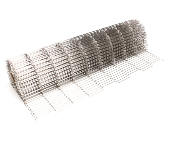 MIDDLEBY PARTS 31041 - SKU MD31041