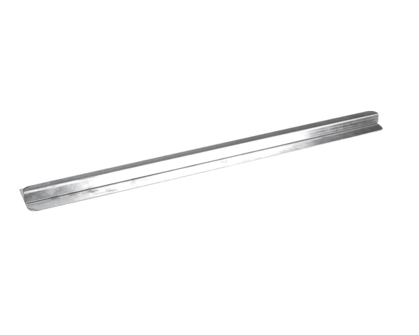 MIDDLEBY PARTS 31461 - SKU MD31461