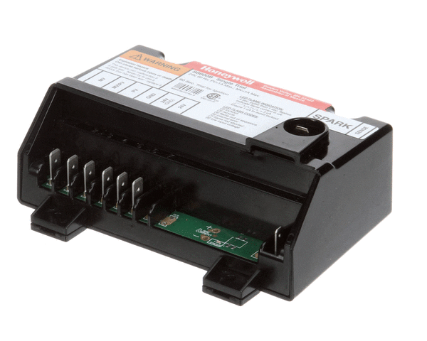 MIDDLEBY PARTS 31501 - SKU MD31501
