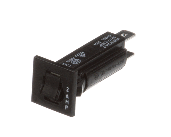 MIDDLEBY PARTS 31503 - SKU MD31503
