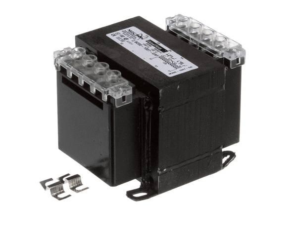 MIDDLEBY PARTS 31504 - SKU MD31504