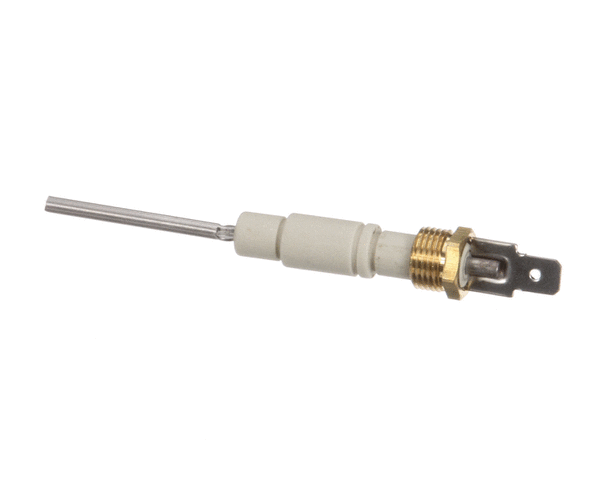 MIDDLEBY PARTS 32190 - SKU MD32190