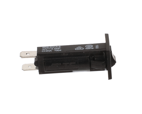 MIDDLEBY PARTS 32210 - SKU MD32210