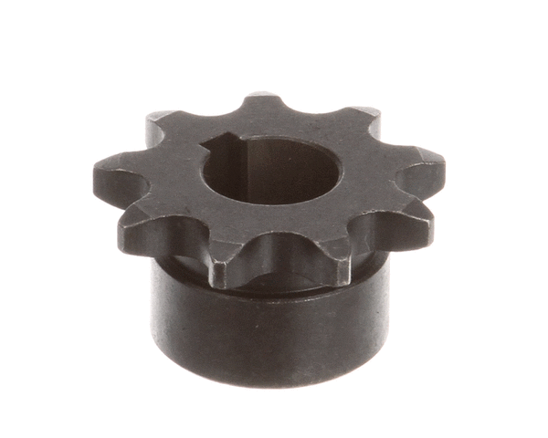 MIDDLEBY PARTS 324502 - SKU MD324502