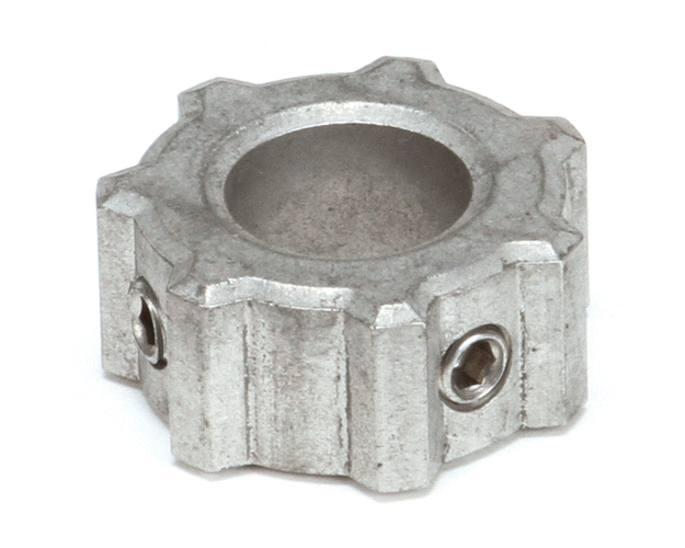 MIDDLEBY PARTS 324503 - SKU MD324503