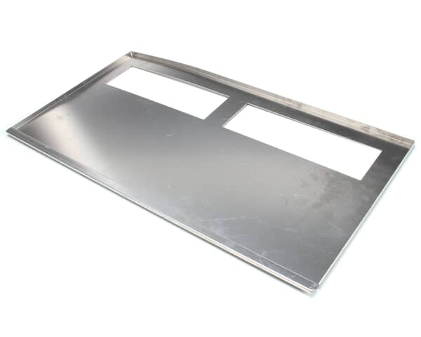 MIDDLEBY PARTS 33203 - SKU MD33203