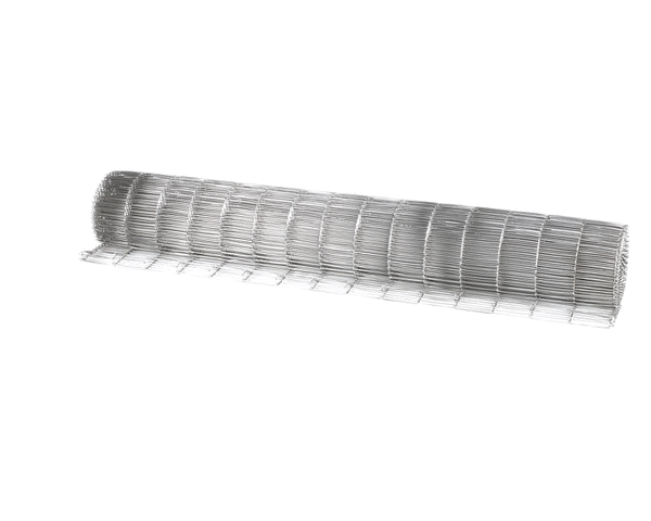 MIDDLEBY PARTS 33713 - SKU MD33713