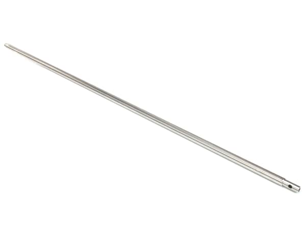 MIDDLEBY PARTS 33754 - SKU MD33754