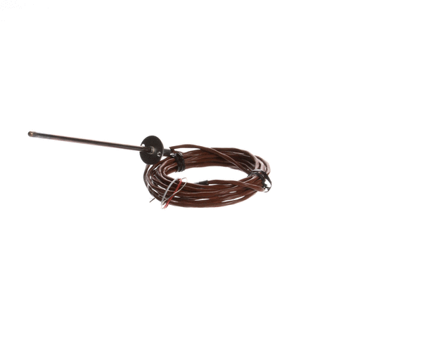 MIDDLEBY PARTS 33812-1 - SKU MD33812-1