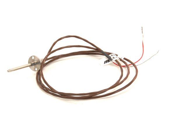 MIDDLEBY PARTS 33812-8 - SKU MD33812-8