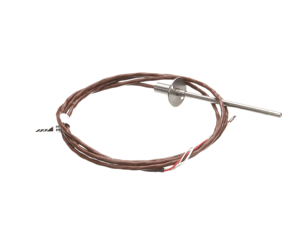 MIDDLEBY PARTS 33812-9 - SKU MD33812-9