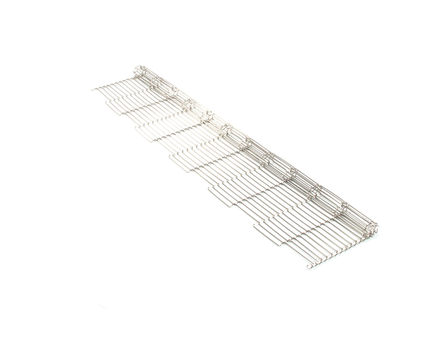 MIDDLEBY PARTS 33900-0032 - SKU MD33900-0032