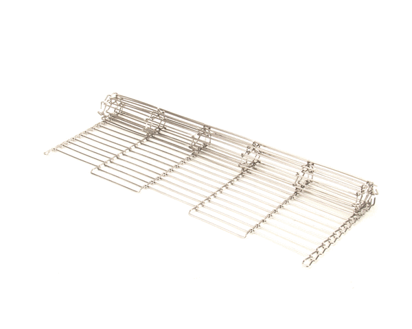 MIDDLEBY PARTS 33900-0037 - SKU MD33900-0037