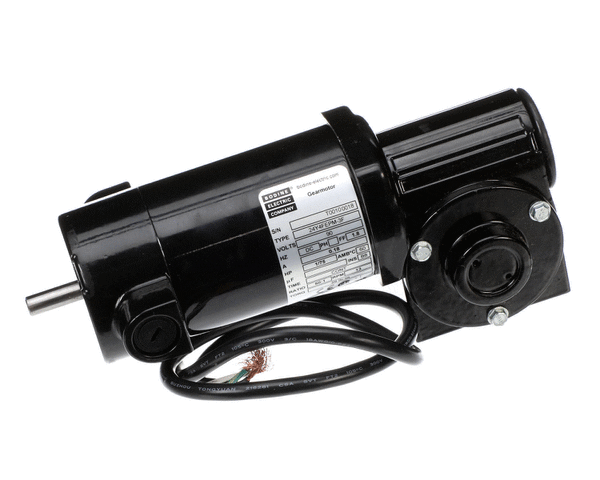 MIDDLEBY PARTS 34079 - SKU MD34079