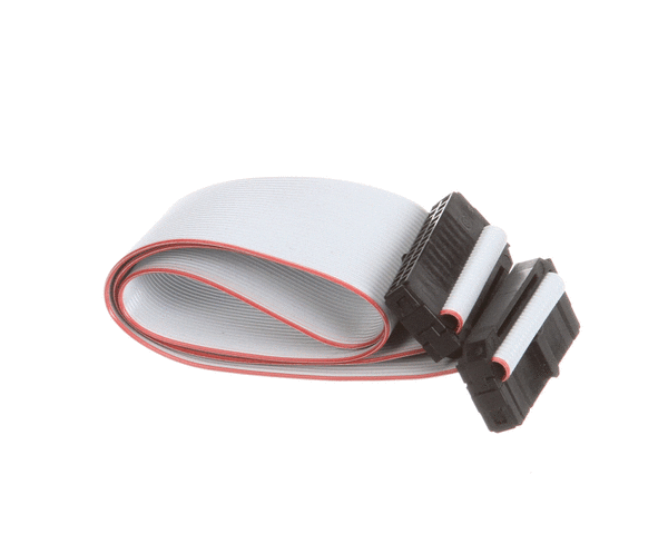 MIDDLEBY PARTS 3422197B - SKU MD3422197B