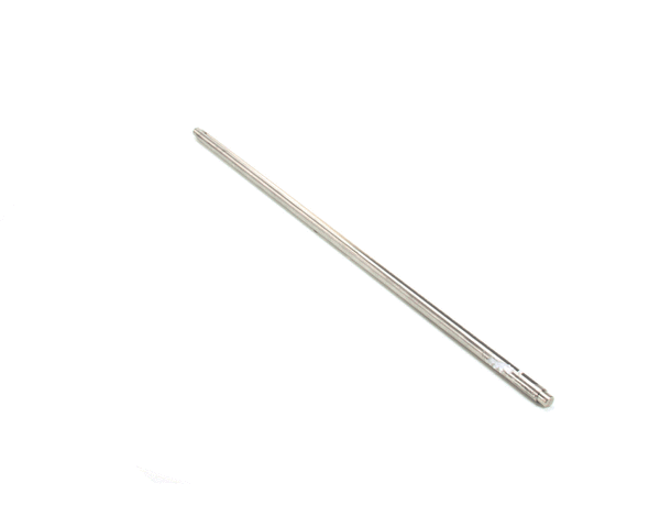 MIDDLEBY PARTS 35000-1011 - SKU MD35000-1011