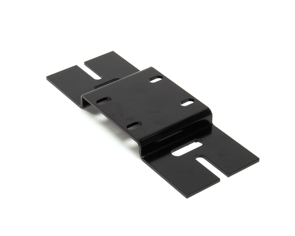 MIDDLEBY PARTS 35000-1021 - SKU MD35000-1021