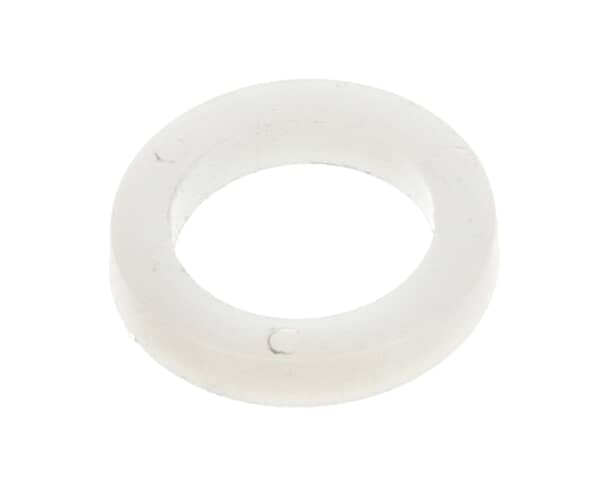 MIDDLEBY PARTS 35000-1531 - SKU MD35000-1531