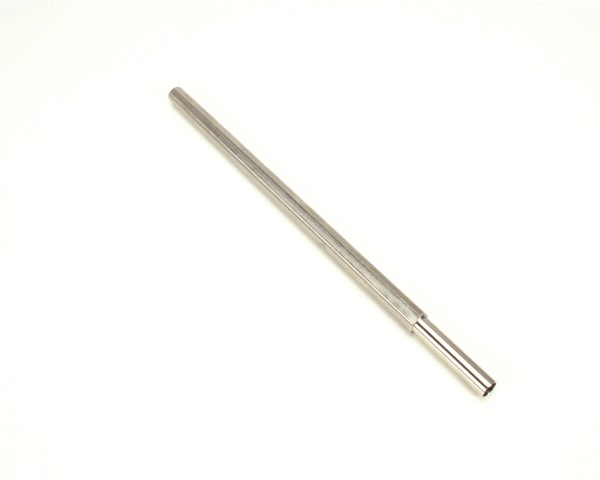 MIDDLEBY PARTS 35000-1536 - SKU MD35000-1536