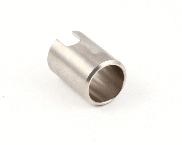 MIDDLEBY PARTS 35000-1537 - SKU MD35000-1537