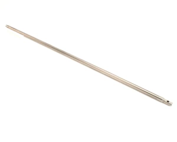 MIDDLEBY PARTS 35000-1864 - SKU MD35000-1864