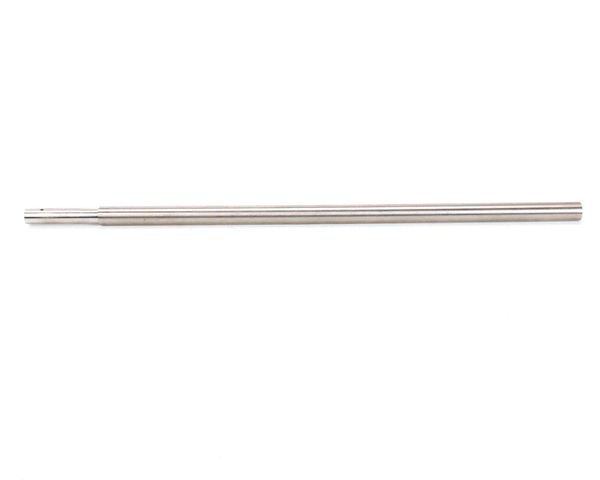 MIDDLEBY PARTS 35200-0066 - SKU MD35200-0066