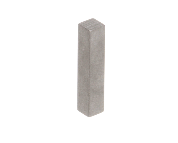 MIDDLEBY PARTS 35210-0286 - SKU MD35210-0286