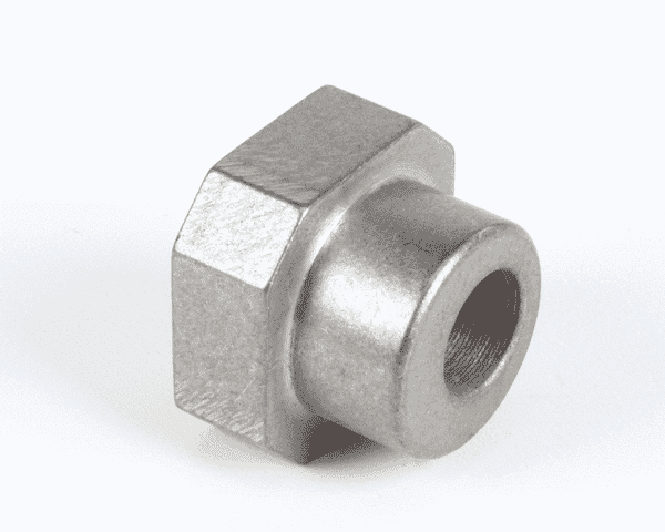 MIDDLEBY PARTS 35210-0491 - SKU MD35210-0491