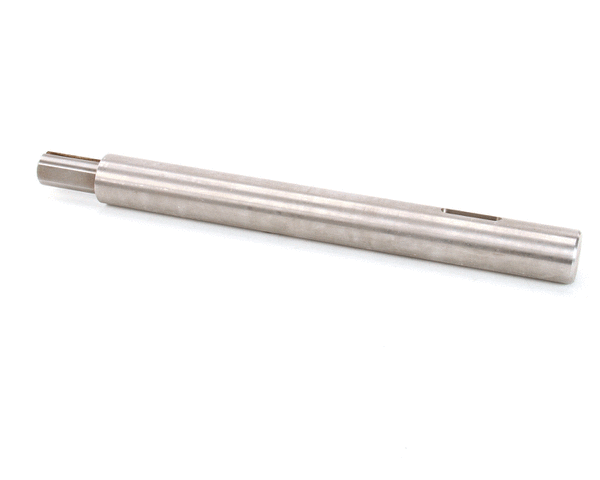 MIDDLEBY PARTS 35210-0506 - SKU MD35210-0506