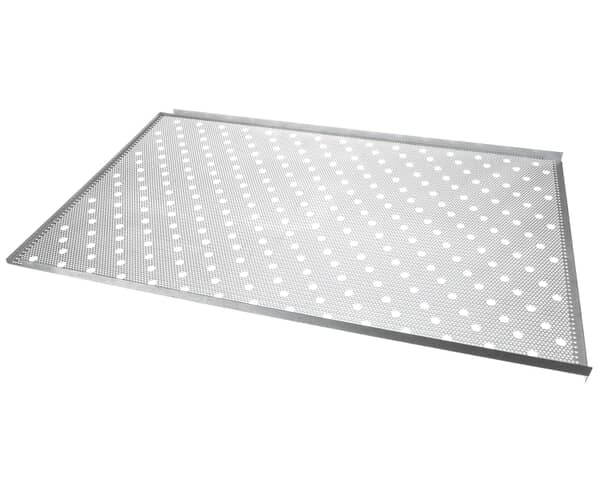 MIDDLEBY PARTS 35210-0520 - SKU MD35210-0520
