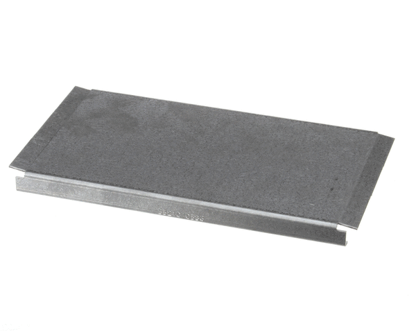 MIDDLEBY PARTS 35210-0536 - SKU MD35210-0536