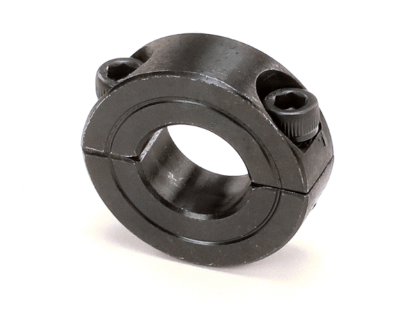 MIDDLEBY PARTS 35323 - SKU MD35323