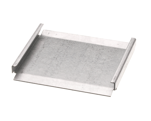 MIDDLEBY PARTS 35512 - SKU MD35512