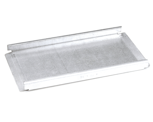 MIDDLEBY PARTS 35531-0004 - SKU MD35531-0004