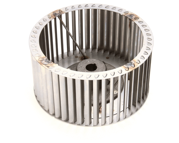 MIDDLEBY PARTS 35604 - SKU MD35604