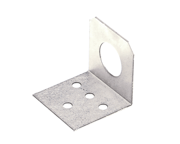 MIDDLEBY PARTS Middleby 35634 Bracket Sw Lght RSET200/570/360CE - SKU MD35634