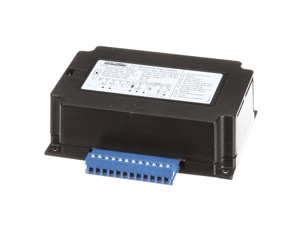 MIDDLEBY PARTS 35825 - SKU MD35825