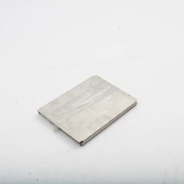 MIDDLEBY PARTS 35900-0106 - SKU MD35900-0106