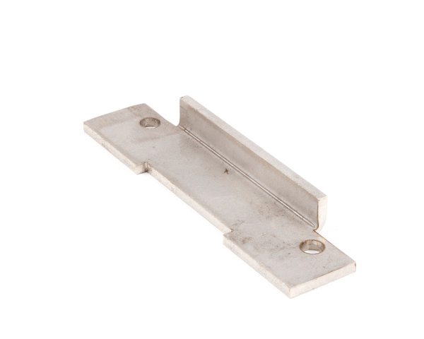 MIDDLEBY PARTS 35900-0169 - SKU MD35900-0169