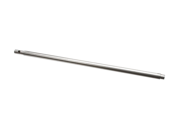 MIDDLEBY PARTS 35900-0335 - SKU MD35900-0335