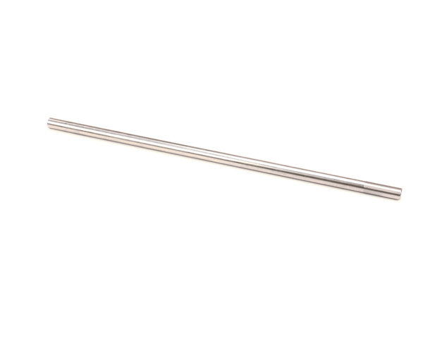 MIDDLEBY PARTS 35900-0404 - SKU MD35900-0404