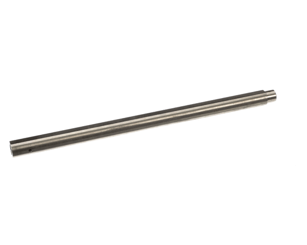 MIDDLEBY PARTS 35900-0405 - SKU MD35900-0405