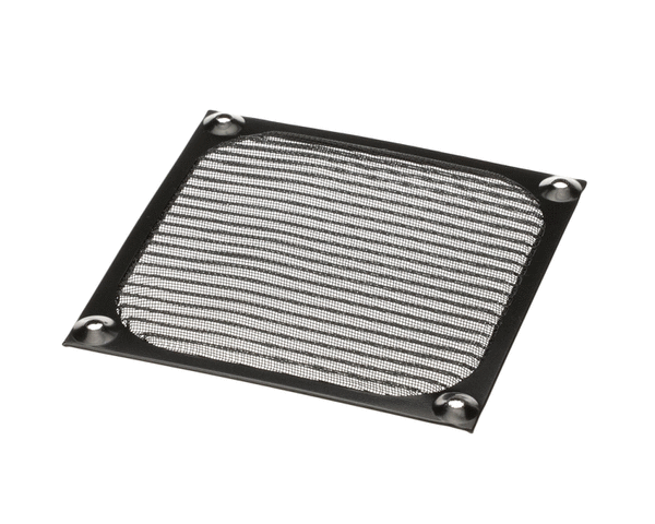 MIDDLEBY PARTS 36119 - SKU MD36119
